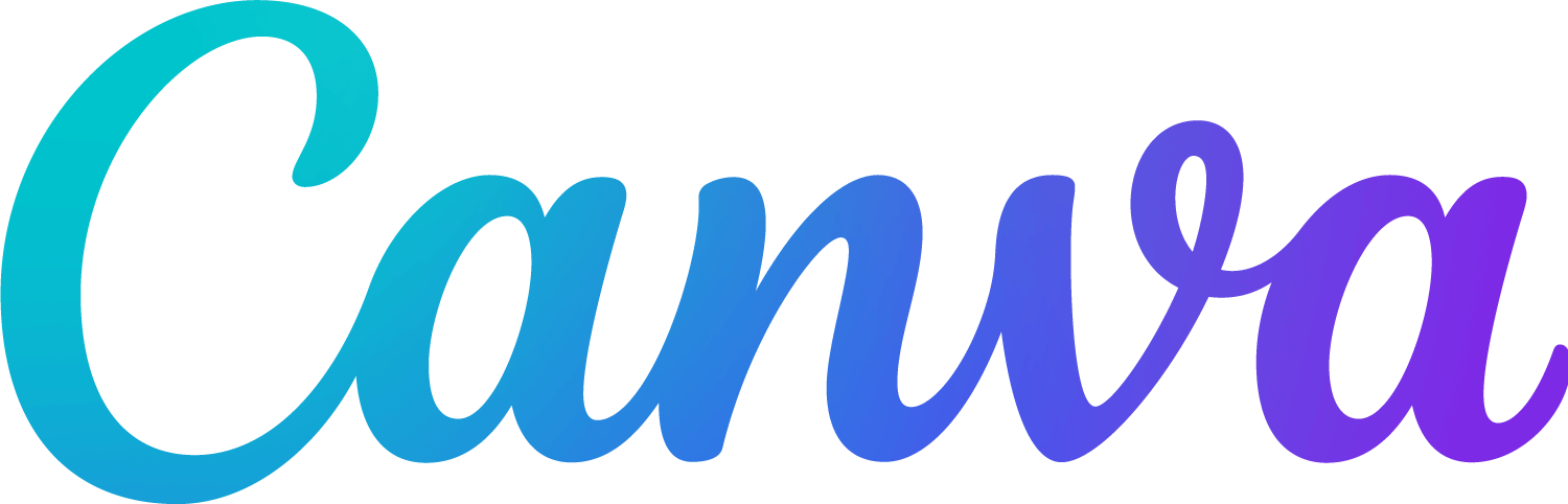 1656732927canva-logo-png