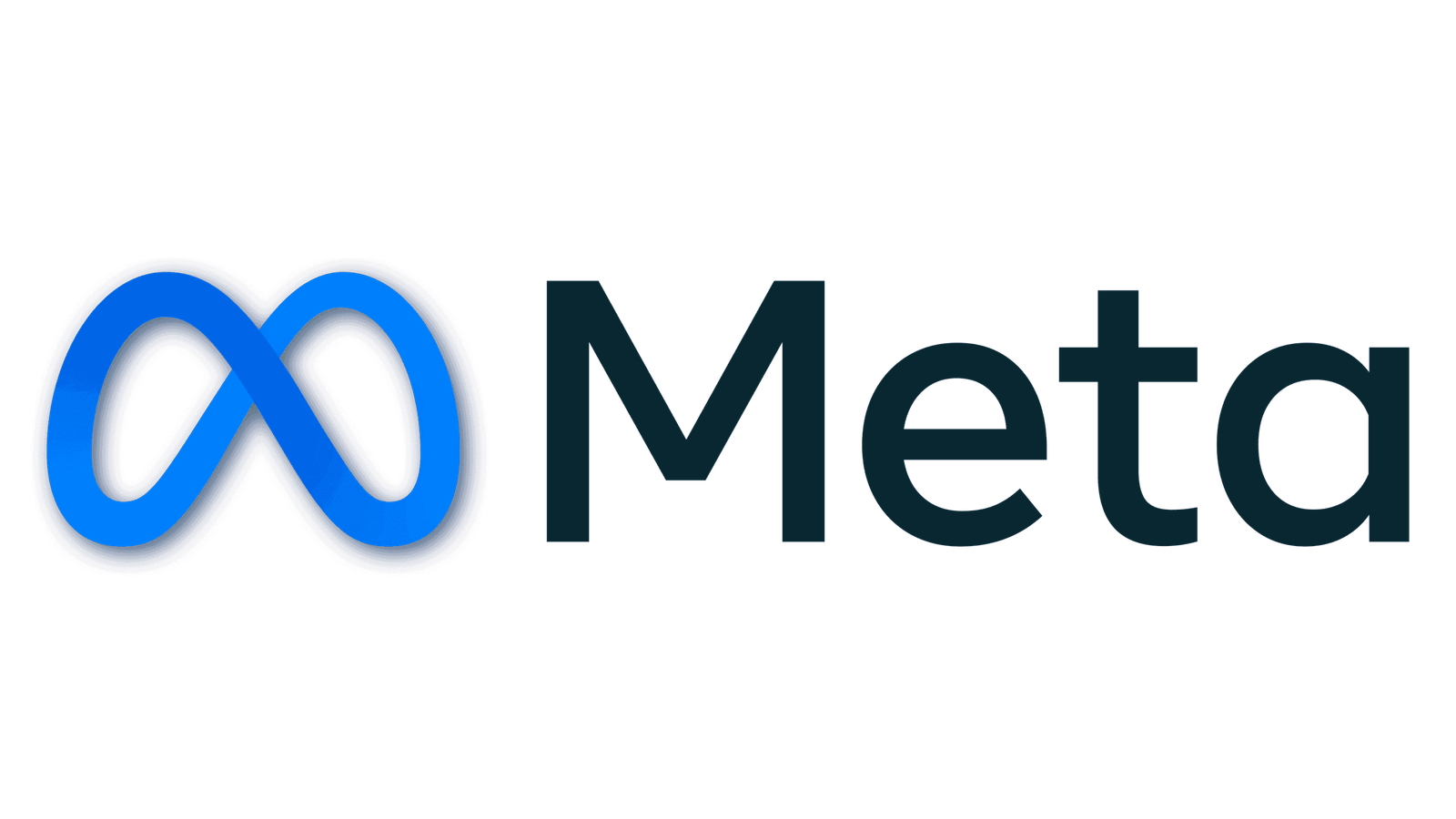 2560px-Meta-Logo