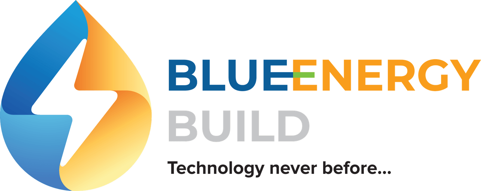 BLUE-ENERGY-lFINAL-LOGO