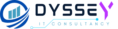 Odyssey IT Consultancy Logo (4)