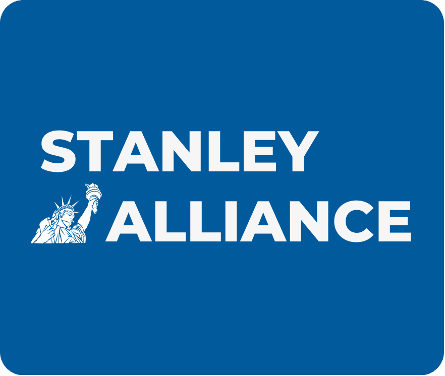 https://stanleyalliance.com/