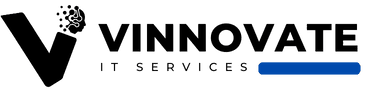 https://vinnovateitservices.com/