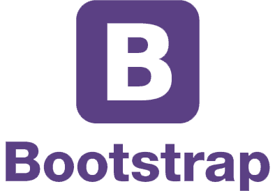 bootstrap_logo