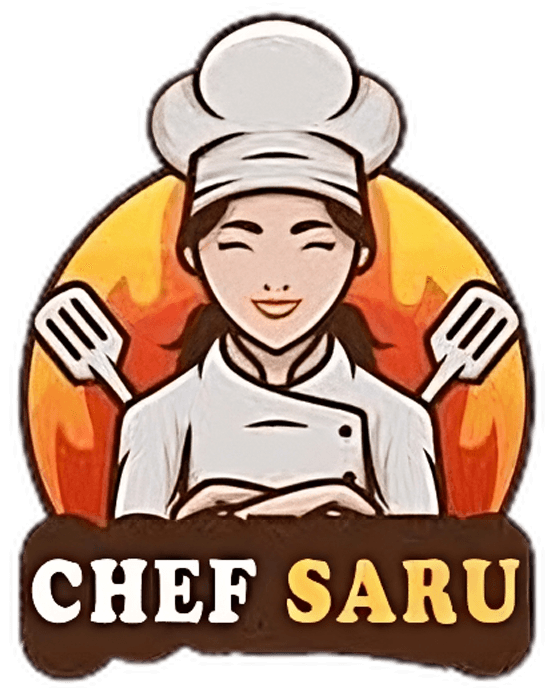 https://chefsarufoods.com/