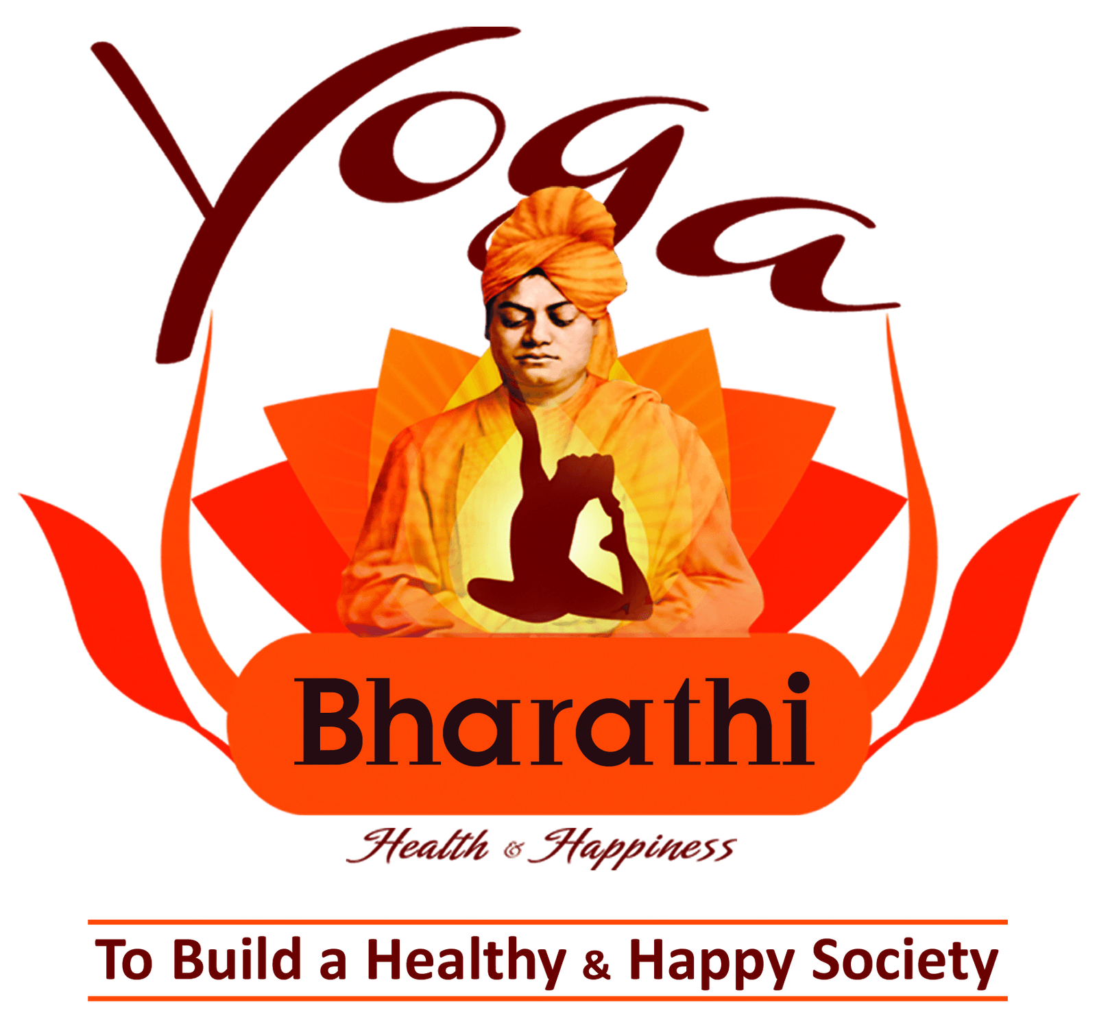 https://yogabharathitrust.org/