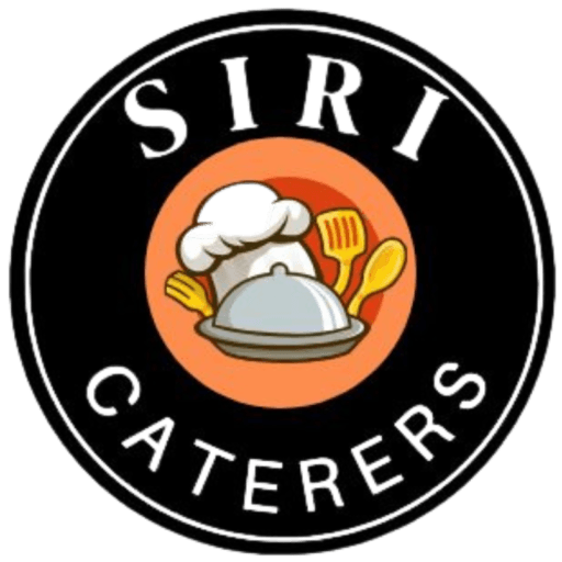 https://siricaterers.us/