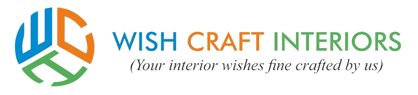 cropped-wct-logo-02