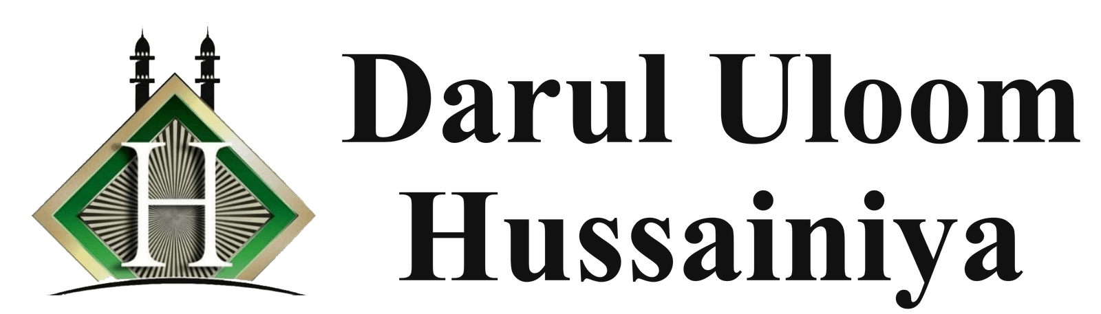 https://darululoomhussainiya.com/