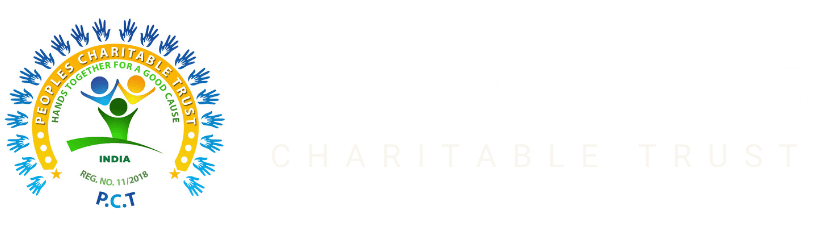 https://peoplescharitabletrust.in/