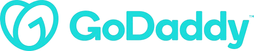 godaddy logo baybytes