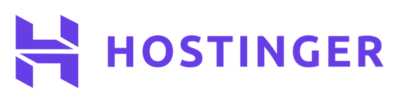 gold-hostinger
