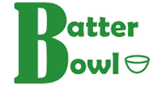 https://batterbowl.in/