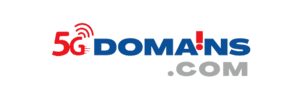 logo-dim-changed