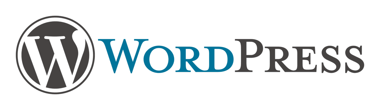 wordpress-logo
