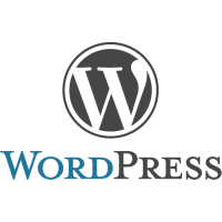 wordpress_PNG34