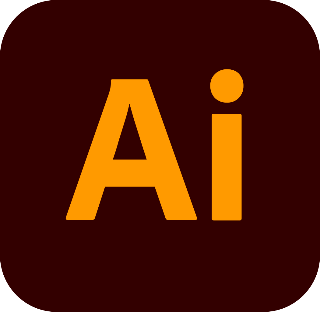 1051px-Adobe_Illustrator_CC_icon.svg