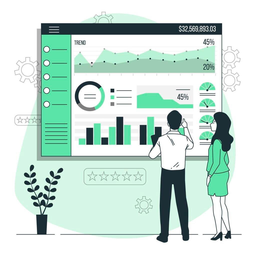 data analytics | BayBytes