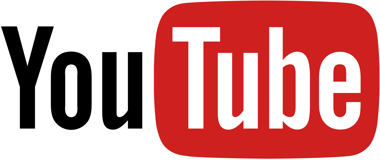 1280px-Logo_of_YouTube__282015-2017_29.svg