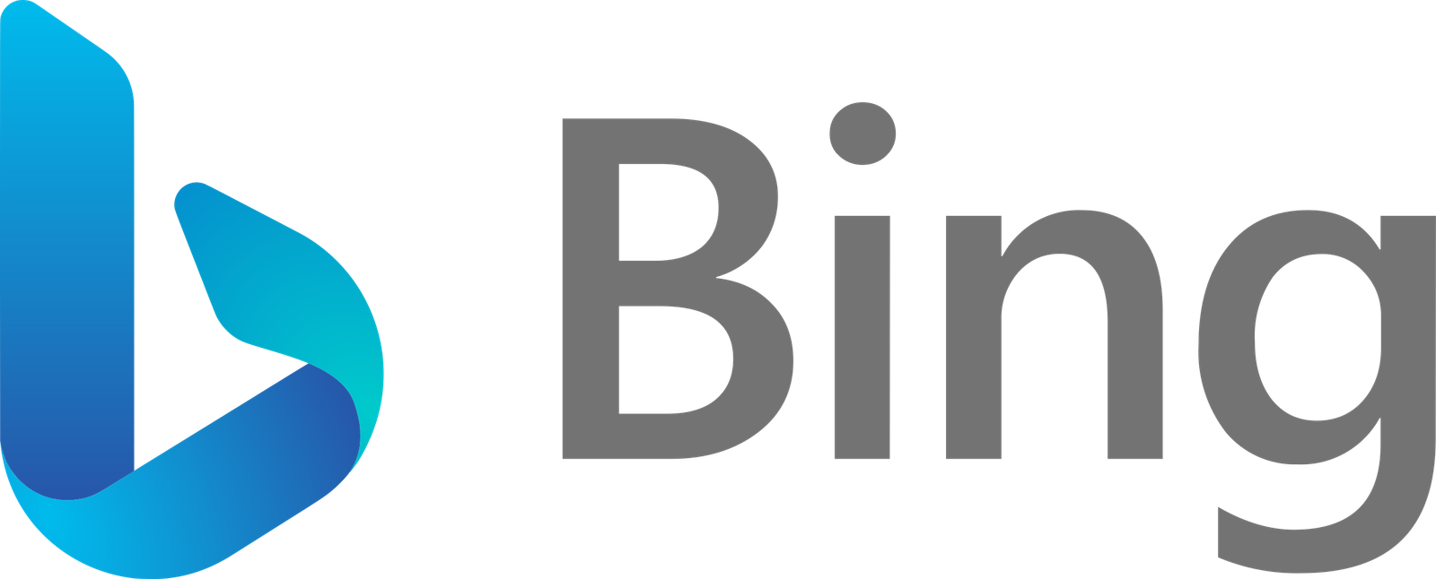 Bing_Fluent_Logo_Text