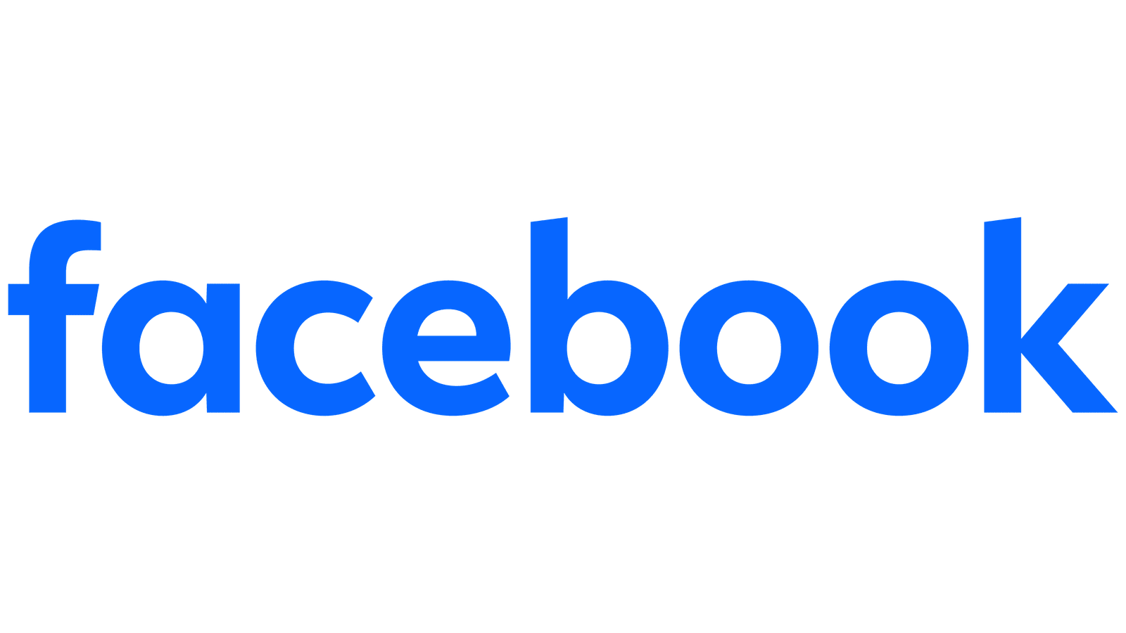 Facebook-Logo
