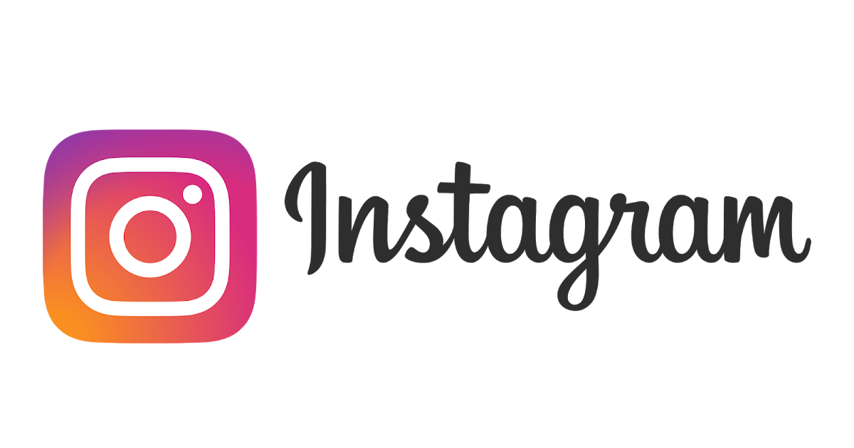 Instagram2
