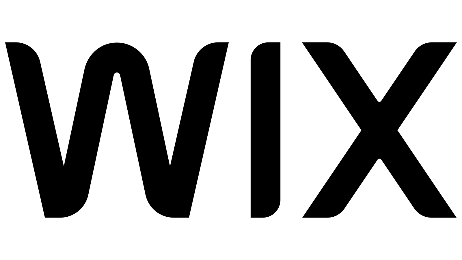 WIX-Logo