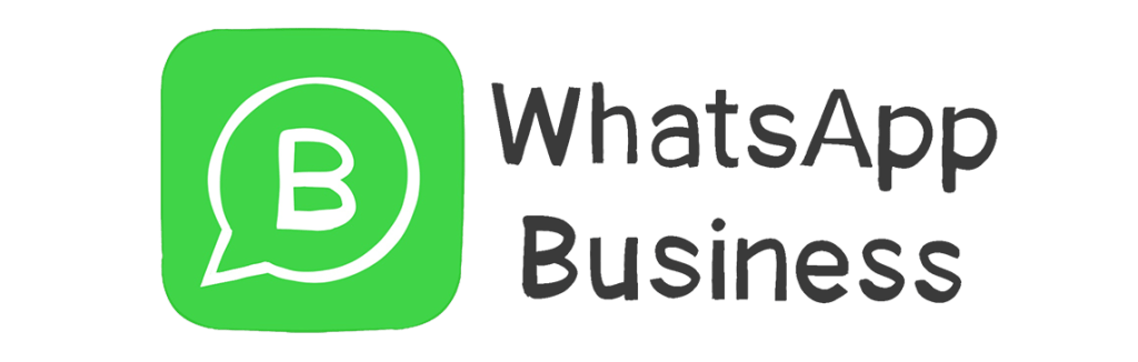 Whatsapp-Business-2-1024x326-1