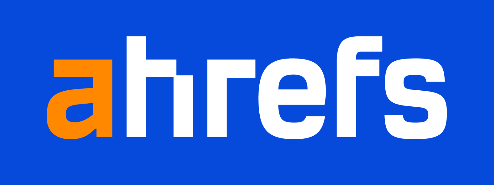 ahrefs-logo
