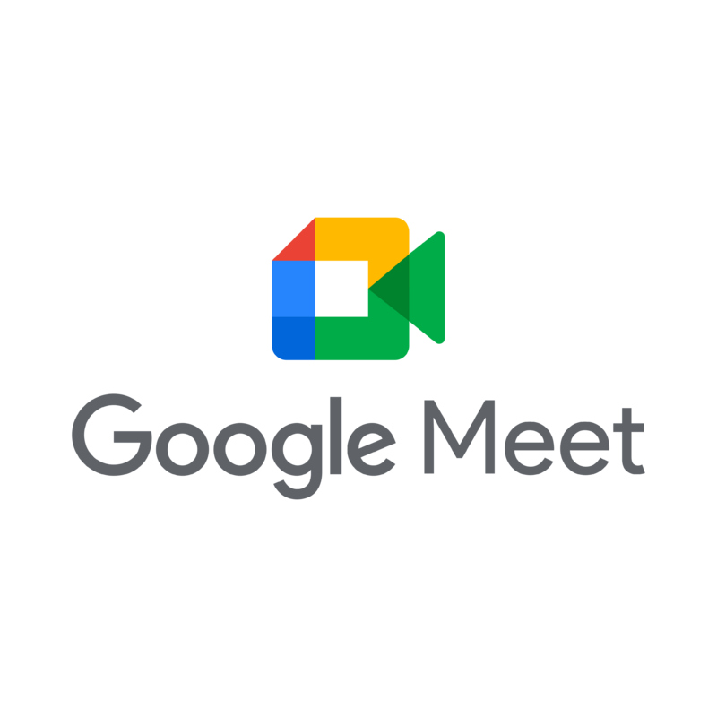 google-meet