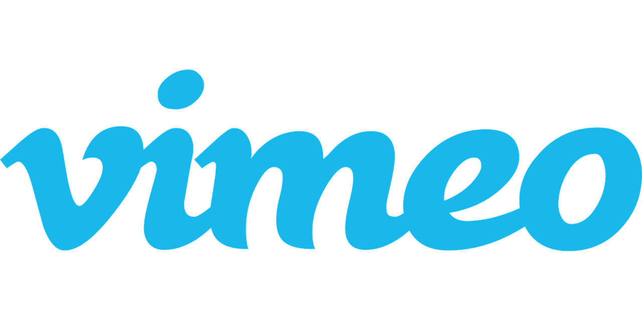 vimeo-881495_1280