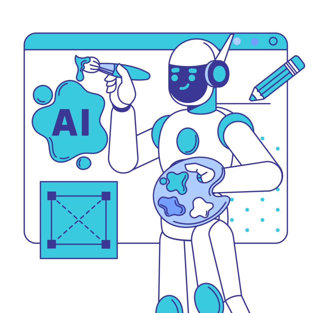 AI-Powered Personalization | BayBytes