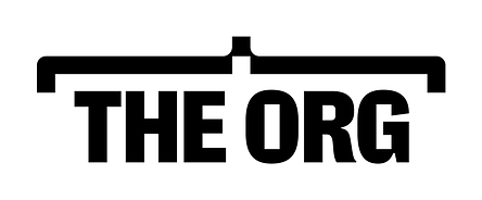 https://theorg.com/org/baybytes