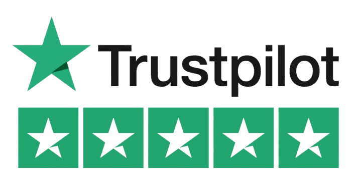 https://www.trustpilot.com/review/baybytes.in