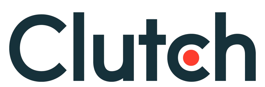 https://clutch.co/profile/baybytes
