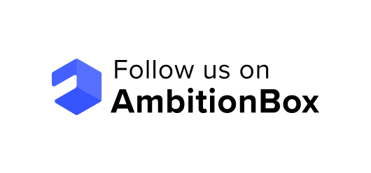 https://www.ambitionbox.com/reviews/baybytes-reviews