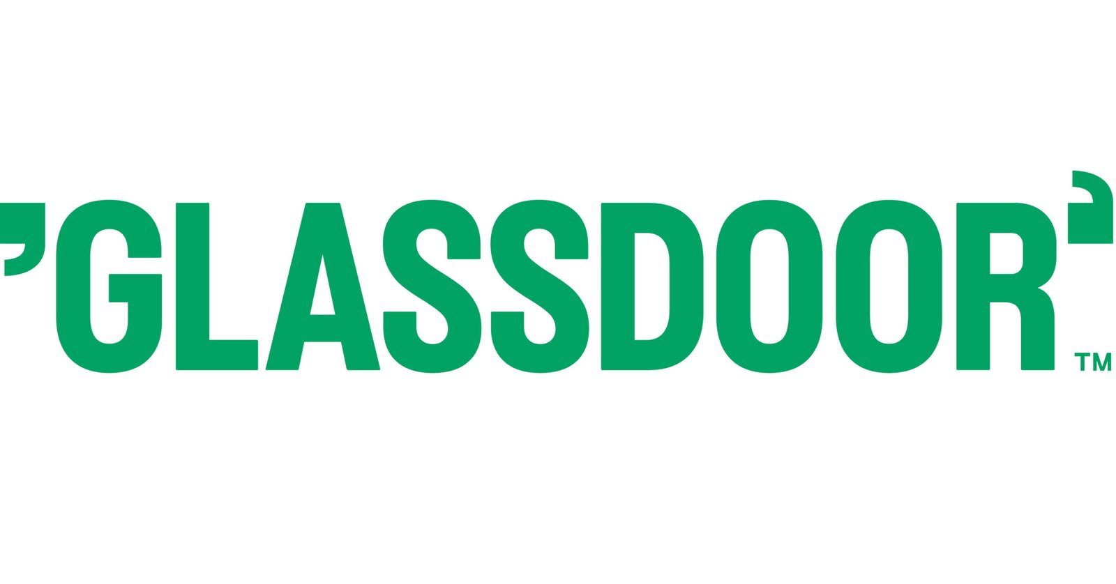 https://www.glassdoor.co.in/Overview/Working-at-BayBYtes-EI_IE10226829.11,19.htm