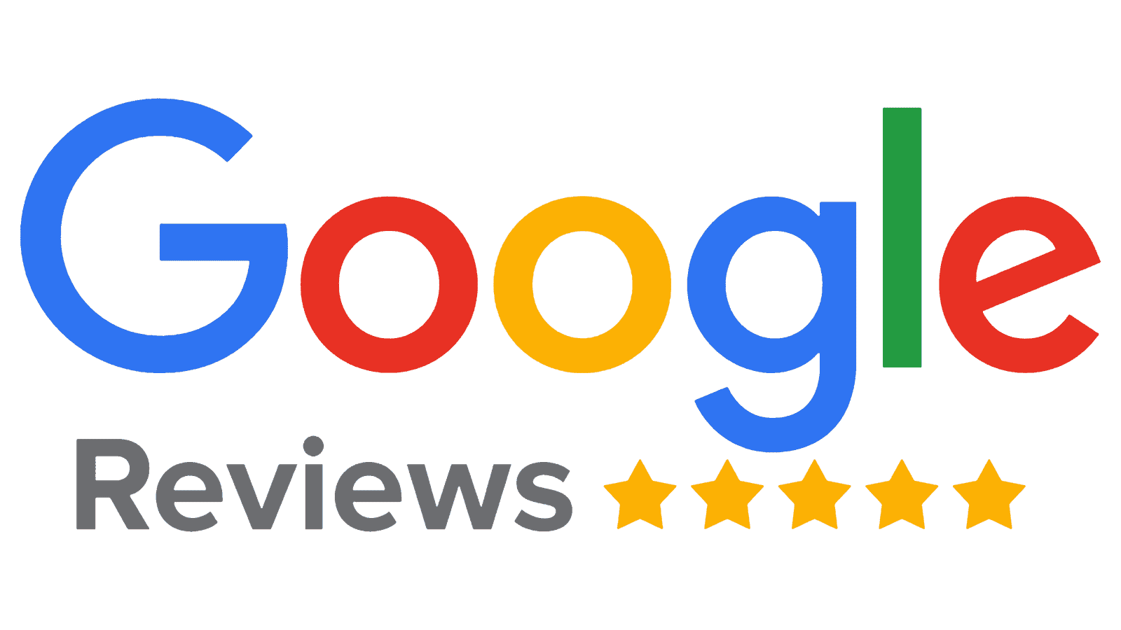 https://g.page/r/CY5qNW7riqI2EBM/review