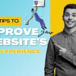 Improve Website User Experience | BayBytes Business Solutions