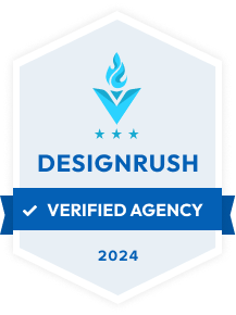 https://www.designrush.com/agency/profile/baybytes