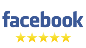 https://www.facebook.com/baybytes/