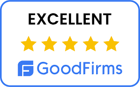 https://www.goodfirms.co/