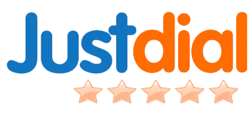 https://www.justdial.com/jdmart/Visakhapatnam/BayBytes-Dondaparthy/0891PX891-X891-240930082851-V8B2_BZDET/catalogue?ref=auto&searchfrom=auto|home&trkid=6286422020&term=
