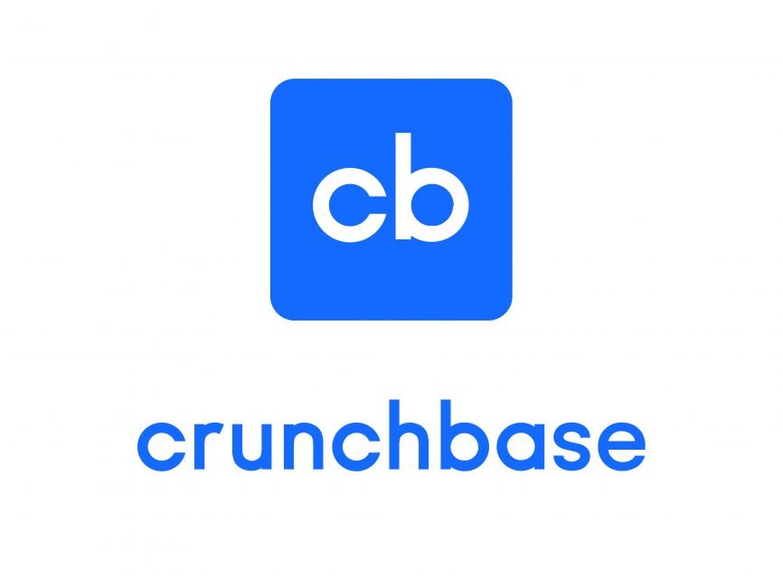 https://www.crunchbase.com/organization/baybytes