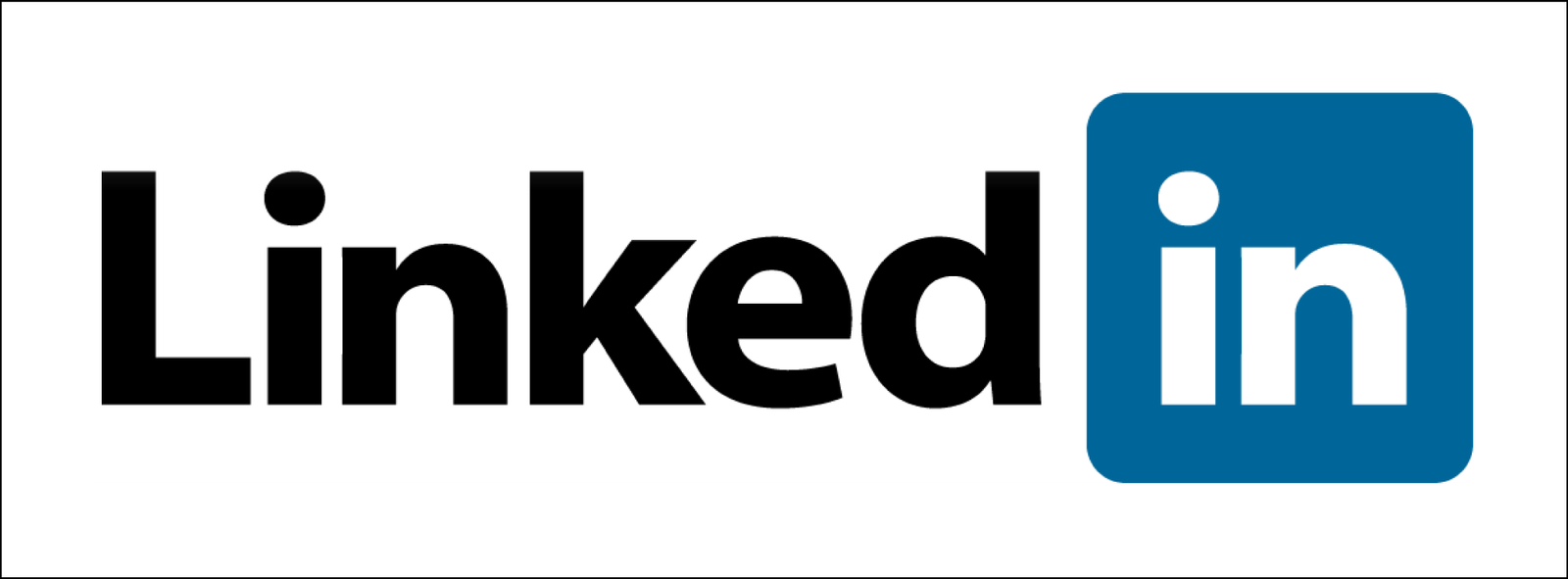 https://www.linkedin.com/company/baybytes/